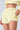 SET DEPORTIVO ESSENTIAL WIND