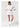 SET FALDA SHORT URBAN COURT