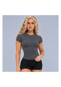 POLERA COMFORT