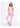 ENTERIZO LEGGING DEEY