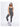 ENTERIZO LEGGING DEEY