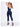 ENTERIZO LEGGING DEEY