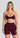 SET DEPORTIVO WILD SCULPT PUSH UP