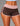 SHORT SCULPT LINE