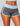 SHORT SCULPT LINE