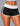 SHORT SCULPT LINE
