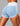 SHORT SCULPT LINE