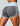SHORT SCULPT LINE
