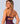 TOP SCULPT DFYNE