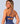 TOP SCULPT DFYNE