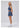 SET FALDA SHORT GRAND SLAM