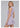SET FALDA SHORT GRAND SLAM