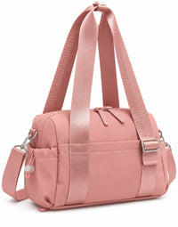 BOLSO ACTIVE
