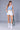 SET FALDA SHORT COUNTRY CLUB