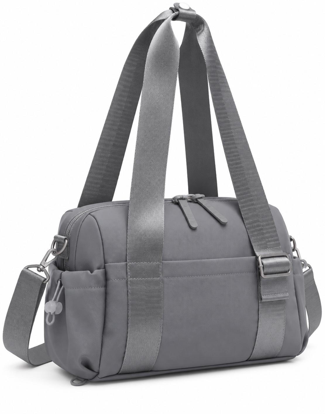 BOLSO ACTIVE