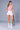 SET FALDA SHORT COUNTRY CLUB