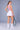 SET FALDA SHORT COUNTRY CLUB