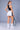 SET FALDA SHORT COUNTRY CLUB