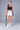 SET FALDA SHORT COUNTRY CLUB