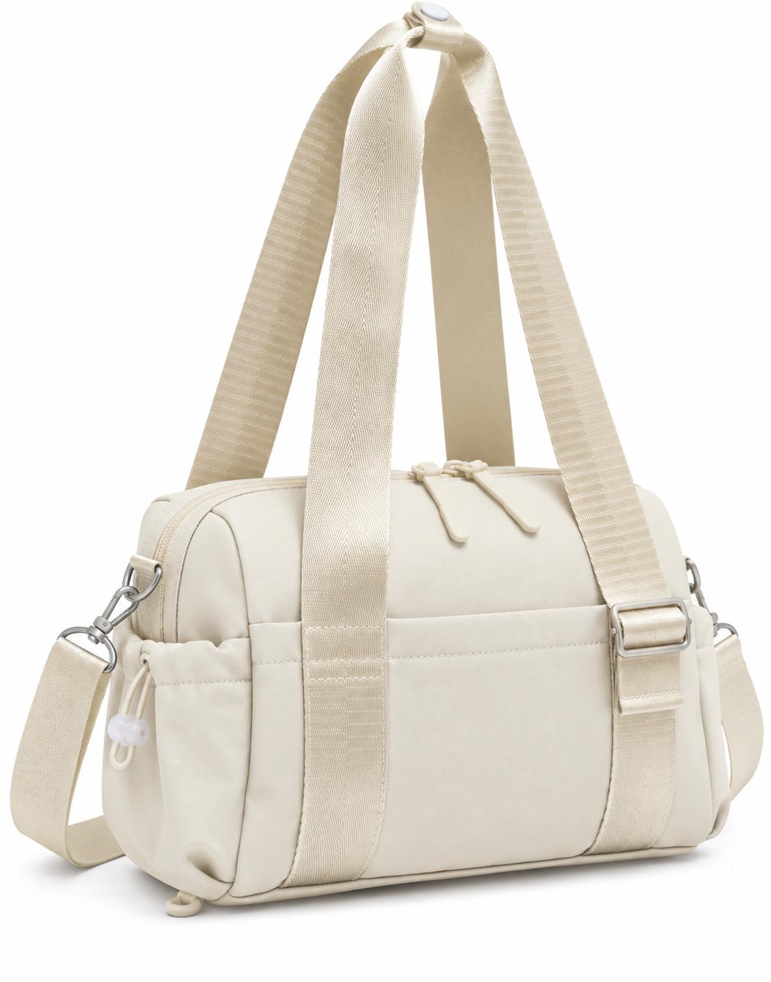 BOLSO ACTIVE