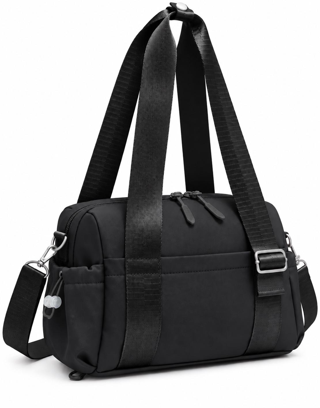 BOLSO ACTIVE