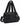 BOLSO ACTIVE